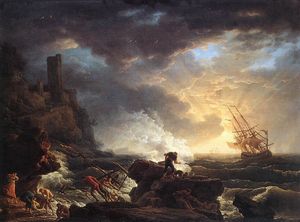 titanic--sombre-tableau.jpg