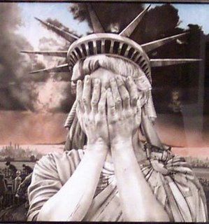 Etats-Unis-liberte-pleure.jpg