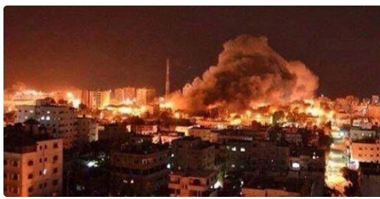 Gaza-bombarde-2014-7.jpg
