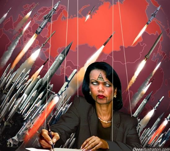 missiles_dees.jpg