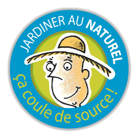Charte_jardiner_au_naturel_transp_web.png