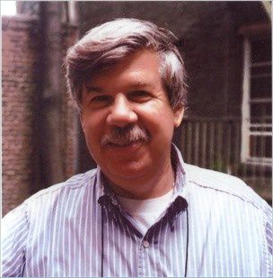 Stephen J. Gould n'était pas seulement un paléontologue de premier plan mais aussi un fabuleux vulgarisateur