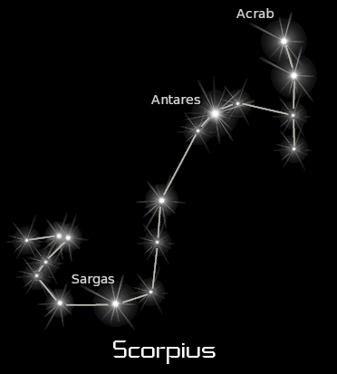 scorpius_black-constellation.png