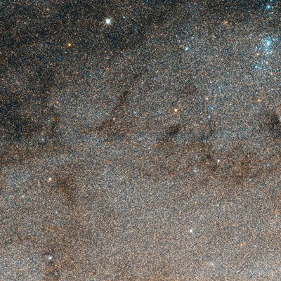 M31-compte-des-etoiles-par-Hubble.jpg