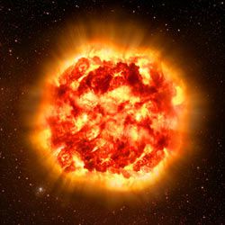 Supernova-250.jpg