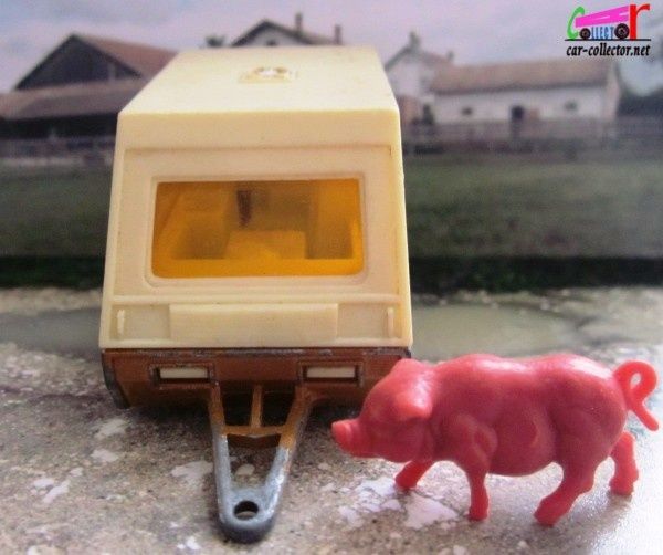 caravane-majorette (2)
