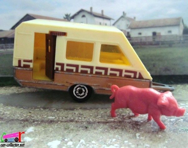 caravane-majorette (3)