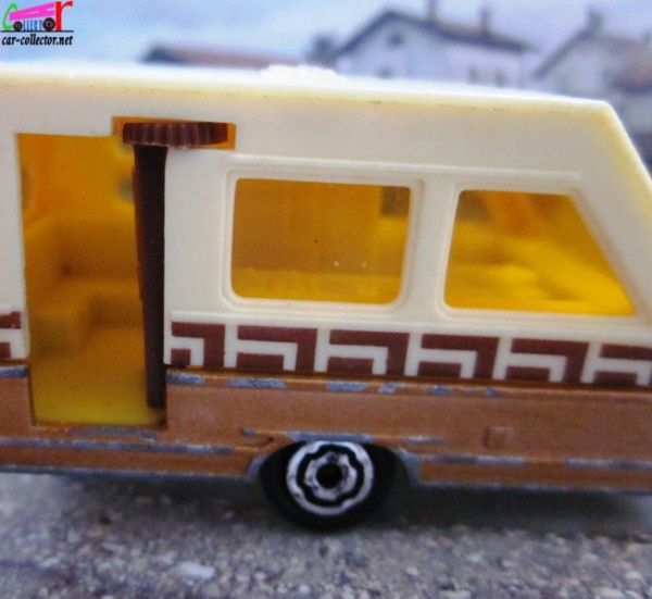 caravane-majorette (4)