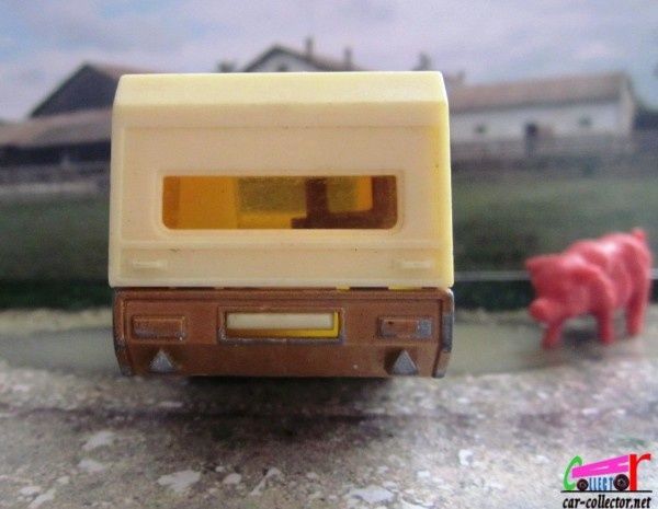 caravane-majorette (5)