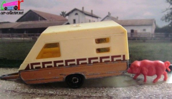 caravane-majorette