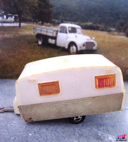 caravane-sterckeman-lovely-400-majorette-whonwagen-caravan