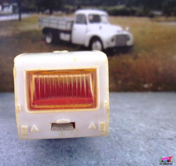 caravane-sterckeman-lovely-400-majorette-whonwagen
