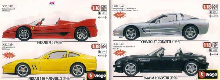 catalogue-burago-1998-p12