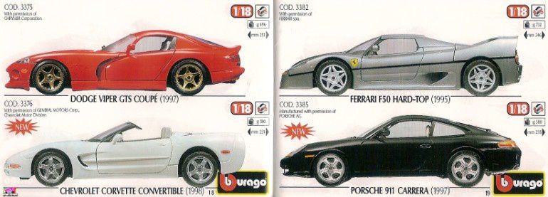 catalogue-burago-1998-p18