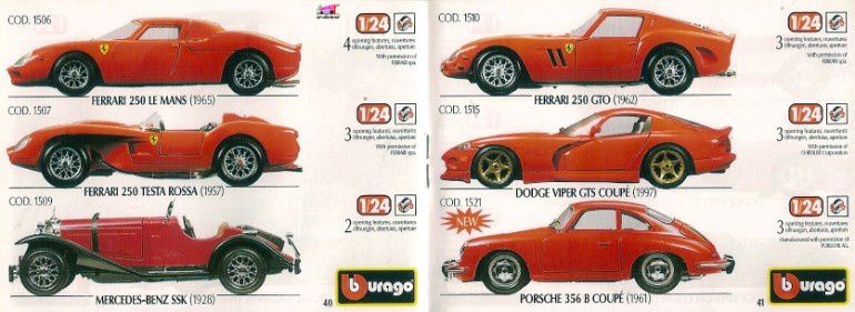 catalogue-burago-1998-p40