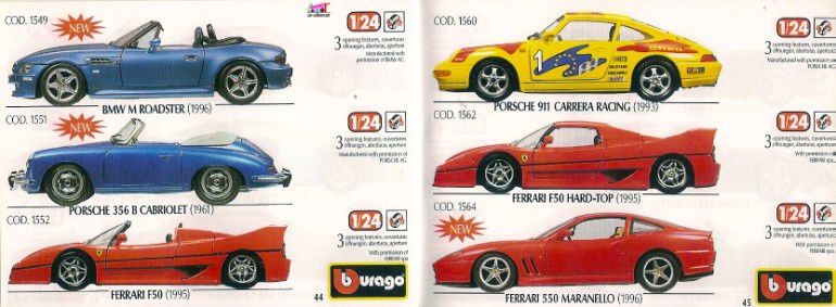 catalogue-burago-1998-p44