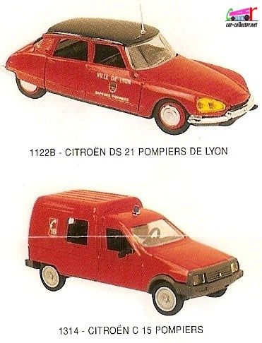 12b.catalogue-eligor-1994-ds21-c15