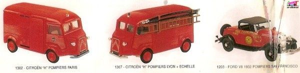 13.catalogue-eligor-1994-tub-ford-pompiers-san-francisco