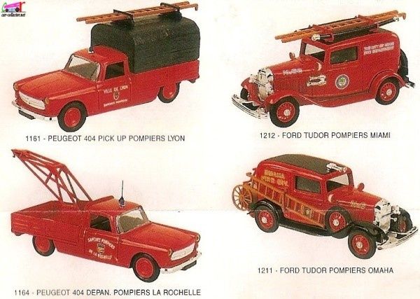 14.catalogue-eligor-1994-ford-tudor