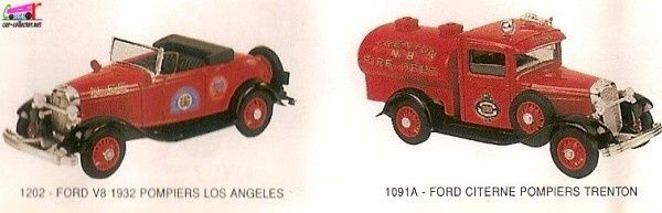 16.catalogue-eligor-1994-ford-v8-los-angeles