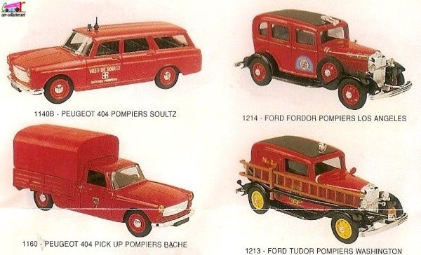 18.catalogue-eligor-1994-ford-fordor-tudor