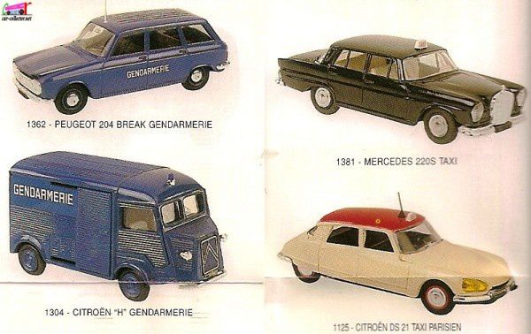 03.catalogue-eligor-1994-204-break-mercedes-220s-taxi