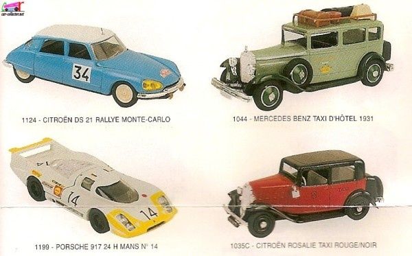 31.catalogue-eligor-1994-ds21-monte-carlo-taxi-dhotel