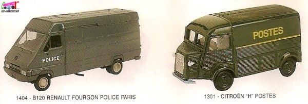 38.catalogue-eligor-1994-renault-b120-type-h-postes