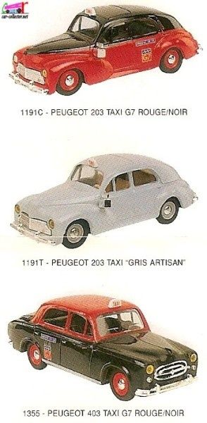 40.catalogue-eligor-1994-203-403
