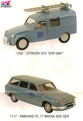 05.catalogue-eligor-1994-pl17-break-erdf-grdf
