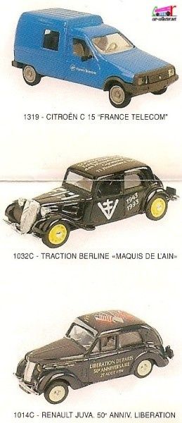 07.catalogue-eligor-1994-traction-maquis-de-lain