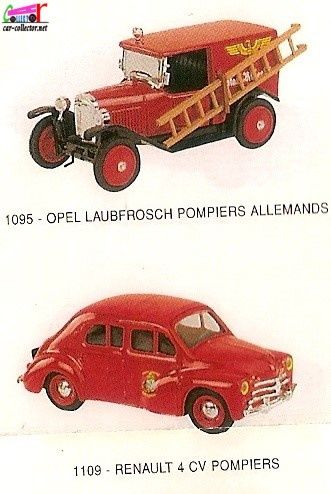 08.catalogue-eligor-1994-opel-laubfrosch