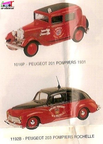 09.catalogue-eligor-1994-201-pompiers