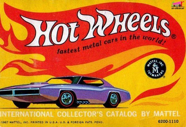 catalogue-hot-wheels-1967-00
