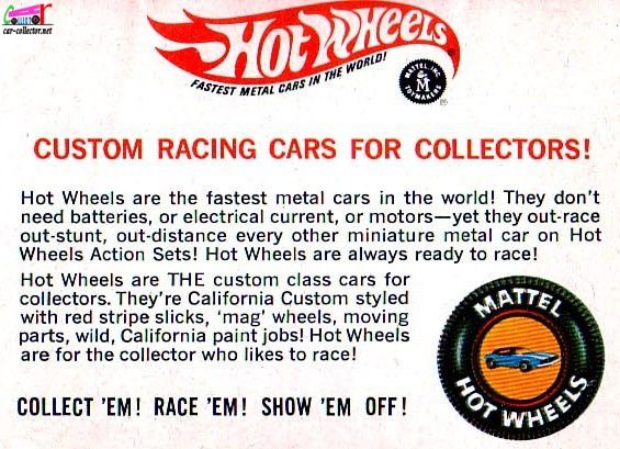 catalogue-hot-wheels-1967-01