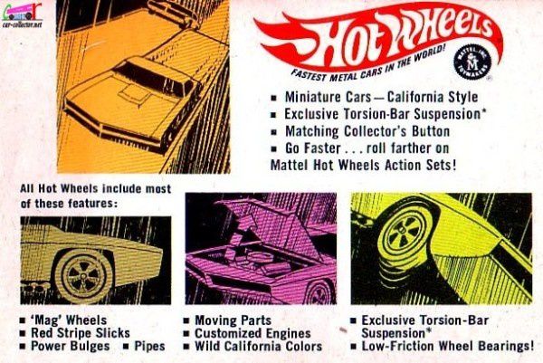 catalogue-hot-wheels-1967-02