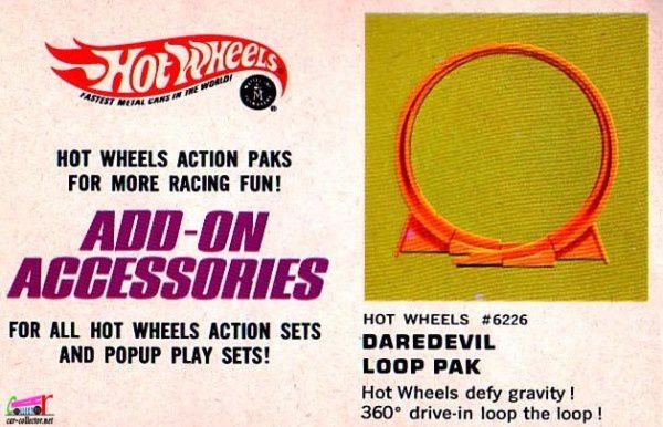 catalogue-hot-wheels-1967-12