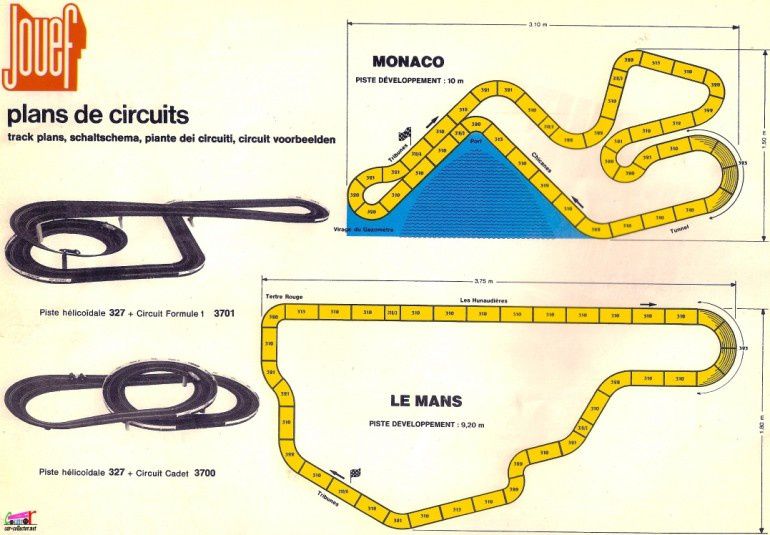 catalogue-jouef-1970-71-p04-track-plans-schaltschema-piante
