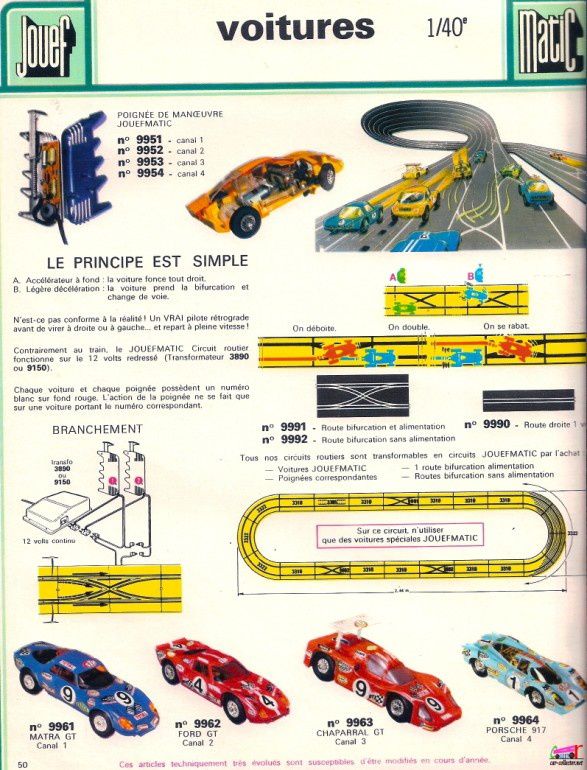 catalogue-jouef-74-p01-jouef-matic-voitures