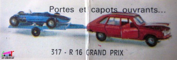 catalogue-majorette-1969-317-r16-grand-prix