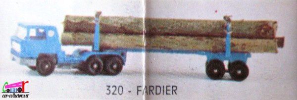 catalogue-majorette-1969-320-fardier