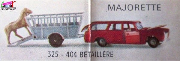 catalogue-majorette-1969-325-404-betaillere