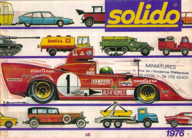 catalogue-solido-1976-p01