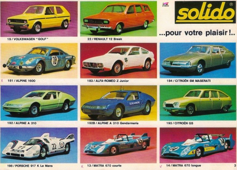 catalogue-solido-1976-p03-golf-alfa-z-junior-a310