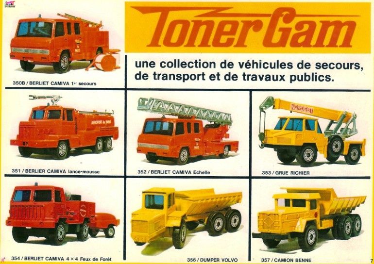 catalogue-solido-1976-p07-berliet-camiva