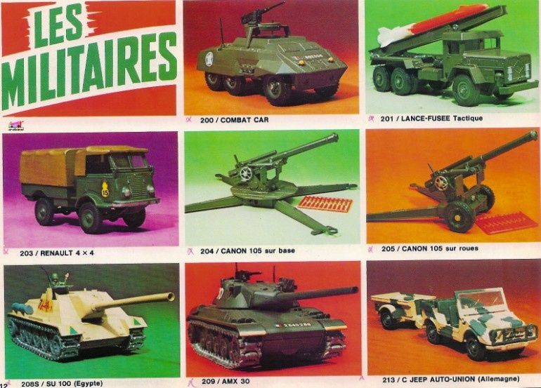 catalogue-solido-1976-p12-char-combat-car-canon-105-jeep-au