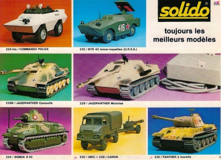 catalogue-solido-1976-p15-char-motorise-panther-a-tourelles