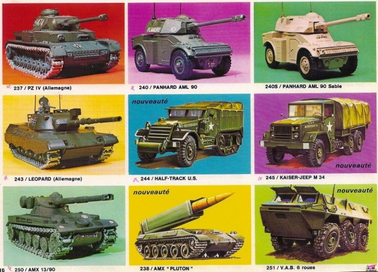 catalogue-solido-1976-p16-kaiser-jeep-pluton-vab-6-roues