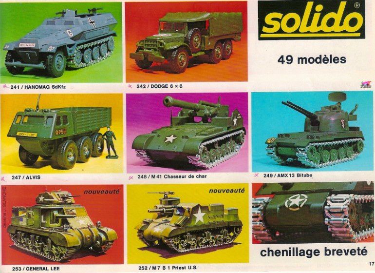 catalogue-solido-1976-p17-alvis-amx-bitube-general-lee-chen