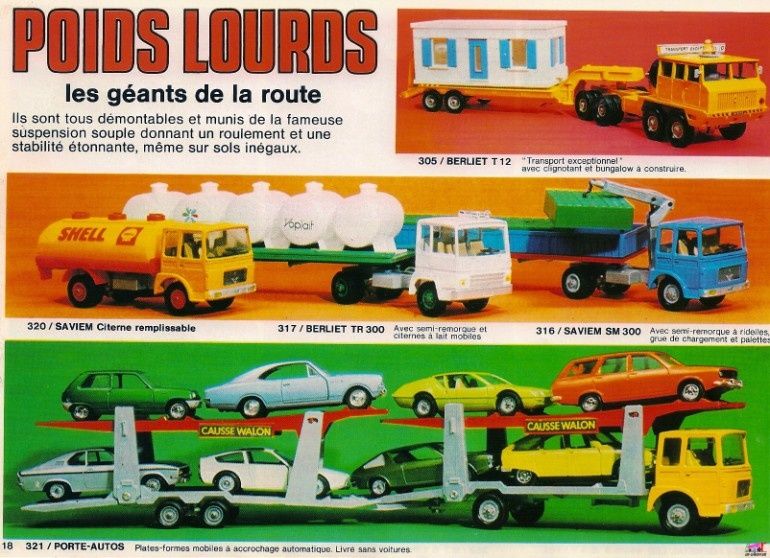 catalogue-solido-1976-p18-poids-lourds-geants-de-la-route
